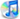itunes